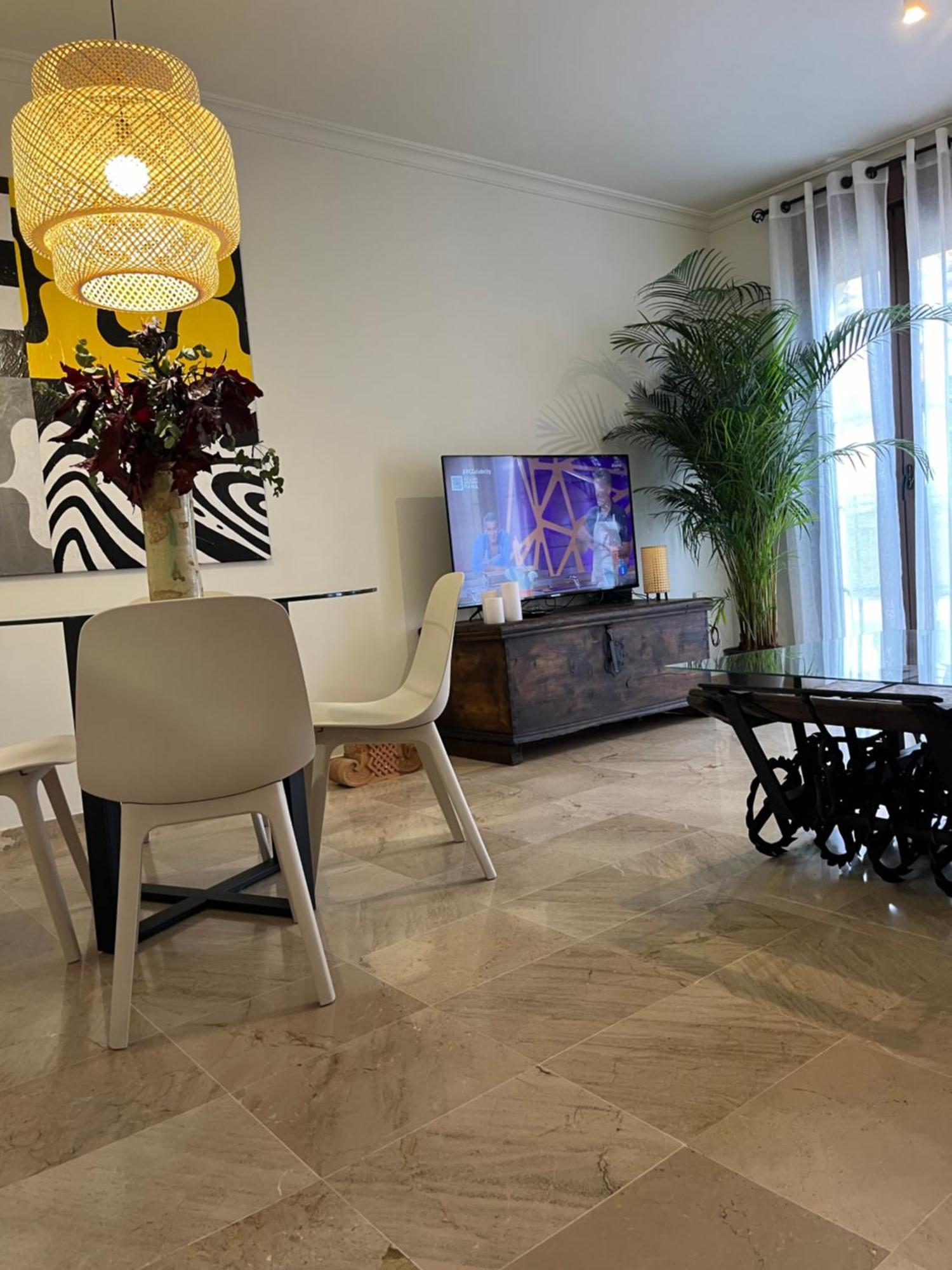 Apartamento Trebol Antequera Exterior foto