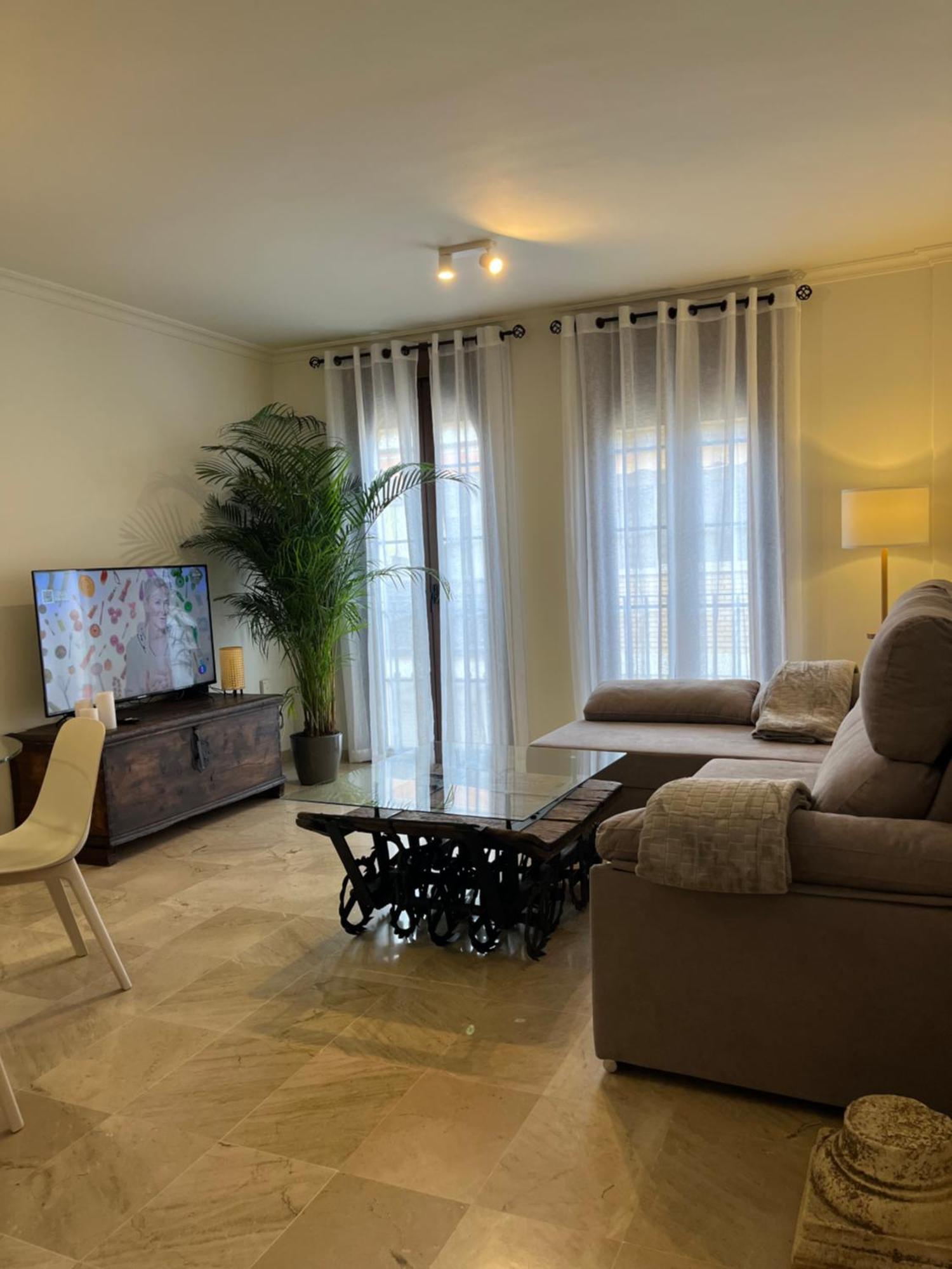 Apartamento Trebol Antequera Exterior foto